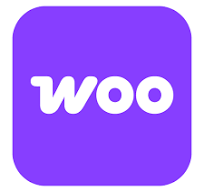 woocommerce