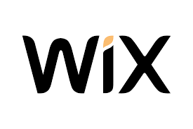 wix