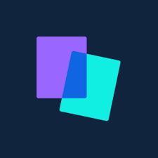 Webflow