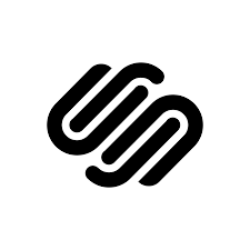 Squarespace