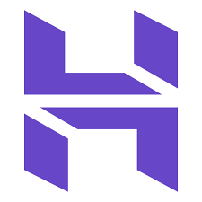 Hostinger