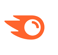 SEMrush