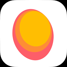 Mangools